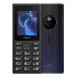 Nokia 110 5.08 cm (2") Black Feature phone