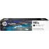 HP 981A Original Black