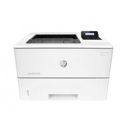 HP LaserJet Pro M501dn 4800 x 600 DPI A4