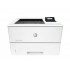 HP LaserJet Pro M501dn 4800 x 600 DPI A4