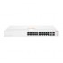 Hewlett Packard Enterprise Aruba Instant On 1930 Managed L2+ Gigabit Ethernet (10/100/1000) White 1U
