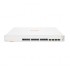 Hewlett Packard Enterprise Aruba Instant On 1960 12XGT 4SFP+ Managed L2+ Gigabit Ethernet (10/100/1000) 1U White