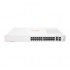 Hewlett Packard Enterprise Aruba Instant On 1960 24G 2XGT 2SFP+ Managed L2+ Gigabit Ethernet (10/100/1000) 1U White