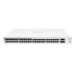 Aruba, a Hewlett Packard Enterprise company JL815A network switch Managed L2 Gigabit Ethernet (10/100/1000) Power over Ethernet (PoE)