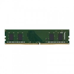 Kingston Technology KCP432NS8/16 memory module 16 GB 1 x 16 GB DDR4 3200 MHz