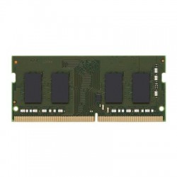 Kingston Technology KCP432SS8/16 memory module 16 GB 1 x 16 GB DDR4 3200 MHz