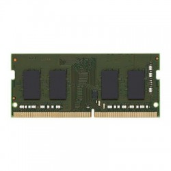 Kingston Technology KCP432SS8/8 memory module 8 GB 1 x 8 GB DDR4 3200 MHz