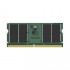 Kingston Technology KCP556SD8-32 memory module 32 GB 1 x 32 GB DDR5 5600 MHz