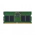 Kingston Technology KCP556SS6-8 memory module 8 GB 1 x 8 GB DDR5 5600 MHz