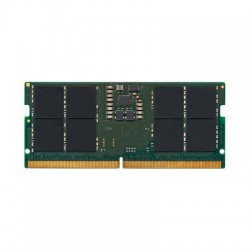 Kingston Technology KCP556SS8-16 memory module 16 GB 1 x 16 GB DDR5 5600 MHz