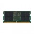 Kingston Technology KCP556SS8-16 memory module 16 GB 1 x 16 GB DDR5 5600 MHz