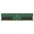 Kingston Technology KCP556UD8-32 memory module 32 GB 1 x 32 GB DDR5 5600 MHz