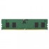 Kingston Technology KCP556US6-8 memory module 8 GB 1 x 8 GB DDR5 5600 MHz