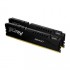 Kingston Technology FURY Beast memory module 16 GB 2 x 8 GB DDR5 5600 MHz