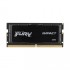 Kingston Technology FURY Impact memory module 32 GB 2 x 16 GB DDR5 5600 MHz