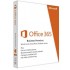 Microsoft 365 Bus Standard Retail Mac/Win All Languages Subscription EuroZone Online Product Key License 1 License Downloadable ESD NR 1 Year