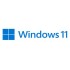 Microsoft Windows 11 Home 1 license(s)