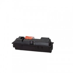 KYOCERA TK-100 Original Black 1 pc(s)
