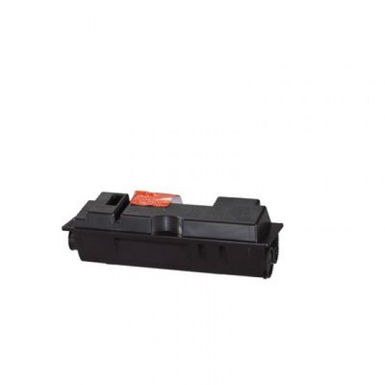 KYOCERA TK-100 Original Black 1 pc(s)
