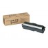 KYOCERA TK-110 Original Black 1 pc(s)
