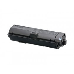 KYOCERA 1T02RV0NL0 toner cartridge 1 pc(s) Original Black