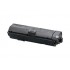 KYOCERA 1T02RV0NL0 toner cartridge 1 pc(s) Original Black