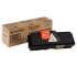 KYOCERA TK-140 Original Black 1 pc(s)