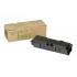 KYOCERA Toner-Kit TK-17 Original Black