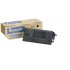 KYOCERA TK-3100 Original Black 1 pc(s)