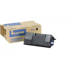 KYOCERA TK-3130 Original Black 1 pc(s)