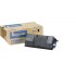 KYOCERA TK-3130 Original Black 1 pc(s)