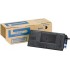 KYOCERA TK-3160 Original Black 1 pc(s)