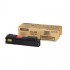 KYOCERA 1T02F70EU0 toner cartridge Original Black