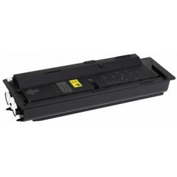KYOCERA TK-475 Original Black 1 pc(s)