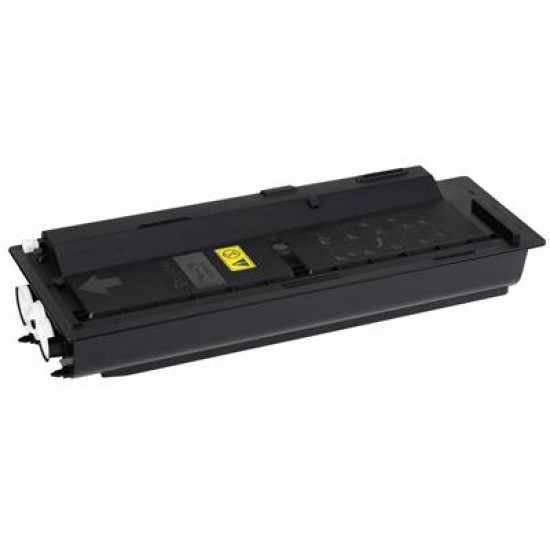KYOCERA TK-475 Original Black 1 pc(s)
