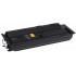 KYOCERA TK-475 Original Black 1 pc(s)