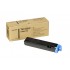 KYOCERA TK-500C Original Cyan 1 pc(s)