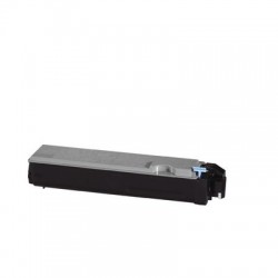 KYOCERA TK-510K Original Black 1 pc(s)