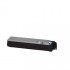 KYOCERA TK-510K Original Black 1 pc(s)