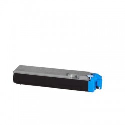 KYOCERA TK-510C Original Cyan 1 pc(s)