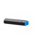 KYOCERA TK-510C Original Cyan 1 pc(s)