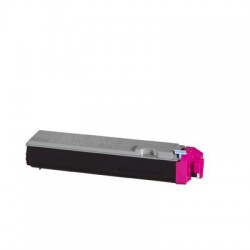 KYOCERA TK-510M Original Magenta 1 pc(s)