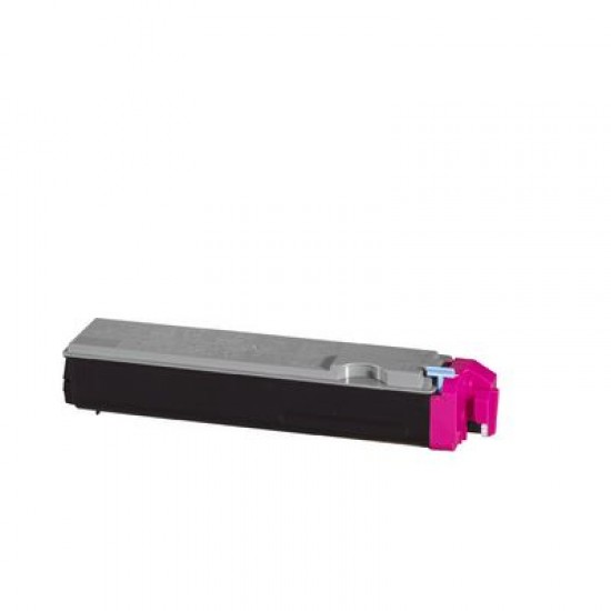 KYOCERA TK-510M Original Magenta 1 pc(s)