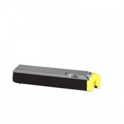 KYOCERA TK-510Y Original Yellow 1 pc(s)