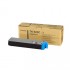 KYOCERA TK-520C Original Cyan 1 pc(s)