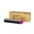 KYOCERA TK-520M Original Magenta 1 pc(s)