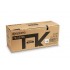 KYOCERA TK-5270K toner cartridge 1 pc(s) Original Black