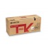 KYOCERA TK-5720K Toner Magenta