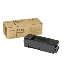KYOCERA TK55 Original Black