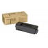 KYOCERA TK55 Original Black